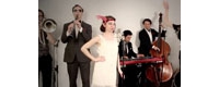 【拍客】个性演绎鸟叔摆臀舞《Gentleman》