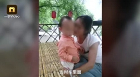 4岁幼童被遗忘校车内近8小时身亡 警方已介入