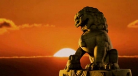 国歌官方视频版本更新了 一起转发祝福祖国