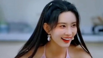 孟子义和徐志胜互掐，简直笑不活了