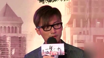 王菲谢霆锋被曝已分手