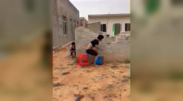 你这智商还恶搞别人，真为你着急