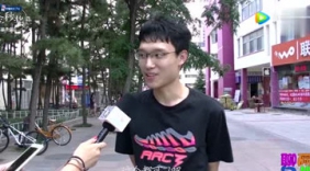 男生们比较喜欢素颜的女生还是化妆的？
