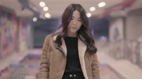 最近被疯狂刷屏的女声《BINGBIAN病变》来了，太好听了！