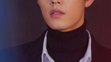 陈情令：肖战真是个磨人的妖精，那一声“啊蓝湛”把我送走了