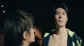 沈腾 马丽 艾伦《羞羞的铁拳》推广曲MV《挨打修炼手册》