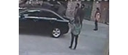 【拍客】东莞黑社会人员敲诈不成暴打孕妇致流产