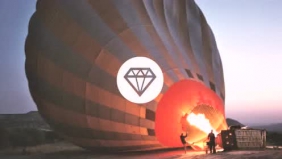 男声英文歌曲推荐Superstars