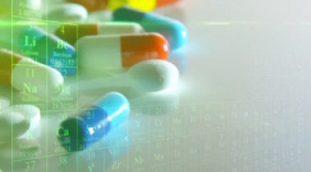 80秒了解世界知识产权日