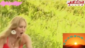 街头恶搞NO修女真疯狂连载中