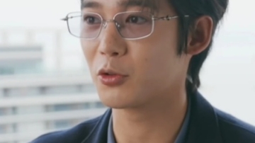 听谁在唱歌  于适自曝荒岛求生经历，脚上全是血全烂了