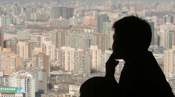 男子为买学区房假离婚复婚遭拒 女方：感情早破裂