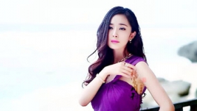 杨幂后悔与胡歌分手？还曾透露想嫁给胡歌