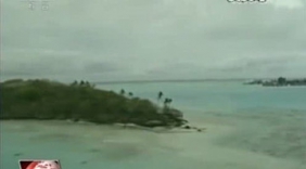 五一假期将至 这份最全出行安全指南请收好！