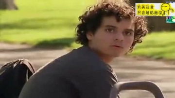 恶搞厨房!恶搞鸡蛋!万恶的火腿