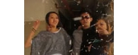 【拍客】广体STYLE 正式版 一个属于真正的广体style