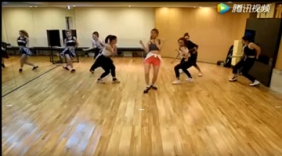 美女热舞自拍美女自拍 三生三世十里桃花