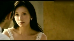 最好听的女声翻唱，王貳浪的《往后余生》，真好听！