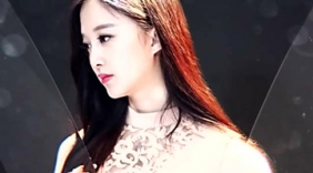 女声翻唱彭佳慧《相见恨晚》励志的伤感情歌