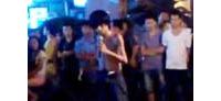 【拍客】惊现民间牛人好声音
