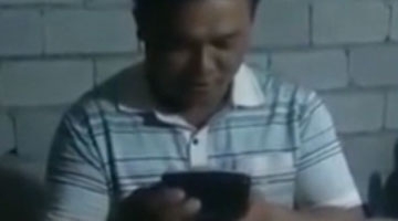 单身大叔七夕前如何撩妹 看完你就知道