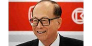李嘉诚资本大挪移： 抛410亿内资加速海外并购