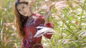 《环绕情歌发烧女声》，曲曲动听，莉源儿的小曲