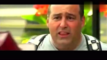 军人恶搞路人，让路人啼笑皆非