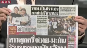 90后说自己脱发 80后却说这是他们强行给自己加戏？