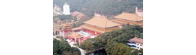 【拍客】，江苏华西村3亿克隆“故宫”