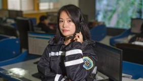 让网友泪崩的急救录音：我好怕，能不能不要挂电话