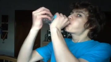 牛人虽然很多，但是会这绝活儿的却没几个！