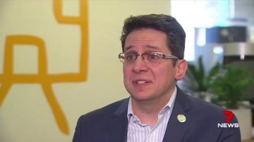 delieroo公益活动