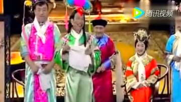 各种民间牛人各种绝活儿.