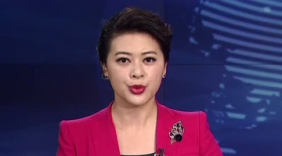 朝鲜今试射1枚不明飞行物 文在寅召开紧急会议