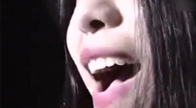 女声西班牙语翻唱Despacito，没想到效果很惊艳