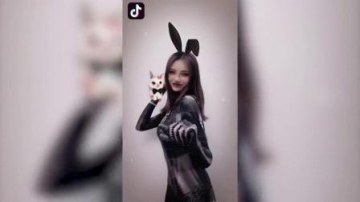 vlog如何美美哒，日常安利！