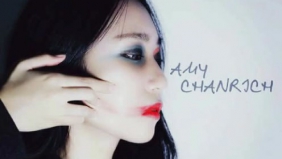 丑八怪 女声超好听版