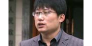 省级干部喝酒致陪酒死亡 打掉“特权” 黑龙江务实抓整改