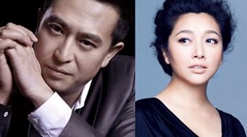 《人民的名义》第二部开拍