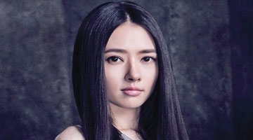 论中分的重要性，猝不及防啊！结局也是万万没想到