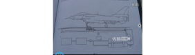 【拍客】老人发明航母用弹射器 获国家专利