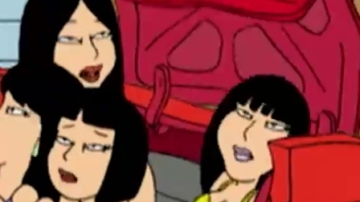 皮特把飞机燃油偷走了，结果引发了一场大空难