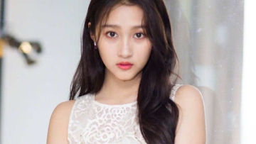 北电院长否认关晓彤留级：她基础很好，学校有留空间给她拍戏