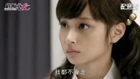 河南恶搞方言配音