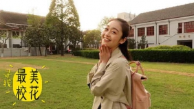 读书跳舞旅行！复旦学霸4年玩遍五大洲15国