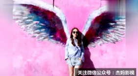 范冰冰李晨世纪婚礼受瞩目，鹿晗当伴郎，伴娘会是关晓彤吗？