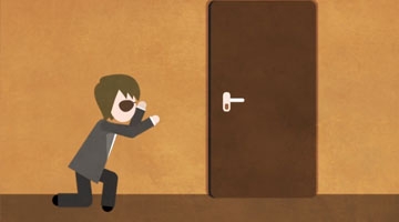 私生饭的世界我们不懂