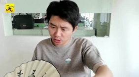 四川乐山一出租车司机骚扰女乘客 被拘留10日