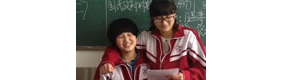 爆笑 学生版新闻联播世界末日加长版